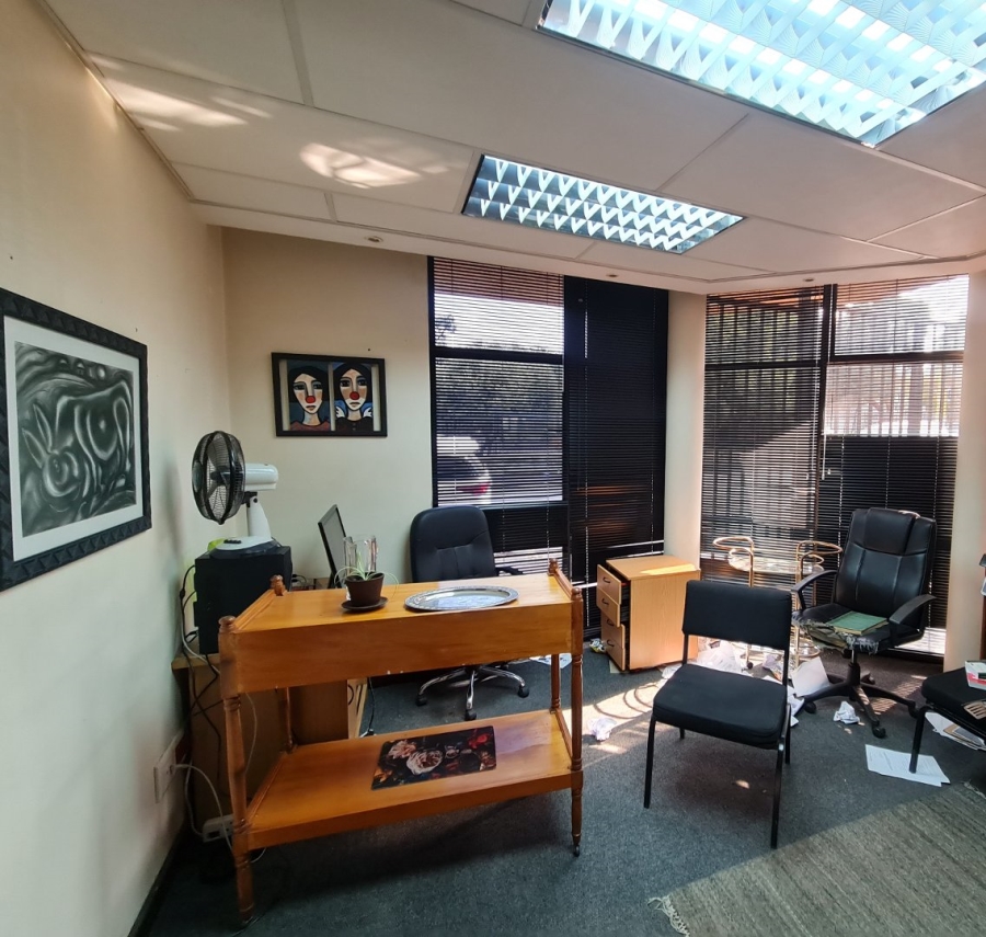 Commercial Property for Sale in Bloemfontein Free State